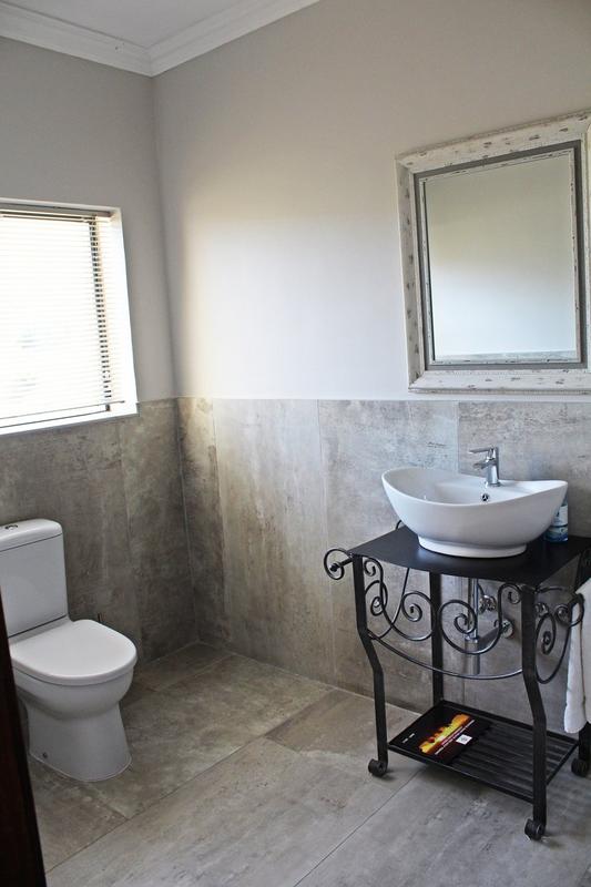 4 Bedroom Property for Sale in Pinnacle Point Golf Estate Western Cape